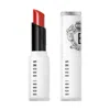 Bobbi Brown Extra Lip Tinted Balm 2.5g In Red