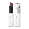 Bobbi Brown Extra Lip Tinted Balm With Peptides In Purple