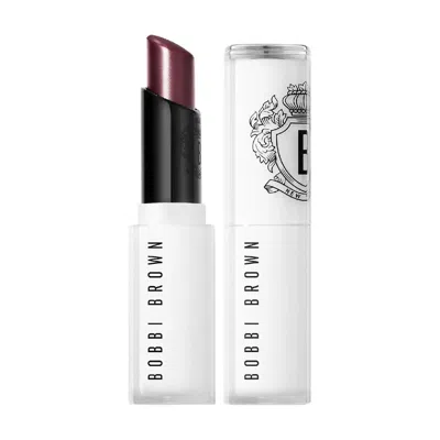BOBBI BROWN EXTRA LIP TINT
