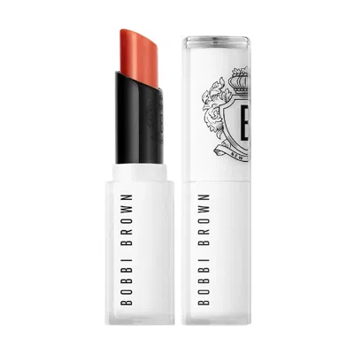 Bobbi Brown Extra Lip Tint In Brown
