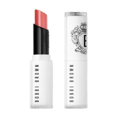 Bobbi Brown Extra Lip Tint In Pink