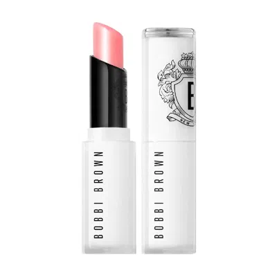Bobbi Brown Extra Lip Tint In Pink