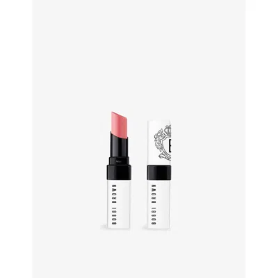 Bobbi Brown Extra Lip Tint 2.3g Bare Lotus