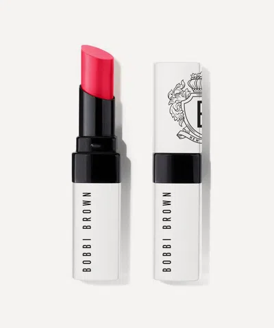 Bobbi Brown Extra Lip Tint 2.3g Bare Punch