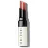 Bobbi Brown Extra Lip Tint 2.3g (various Shades) - Bare Nude In Bare Nude
