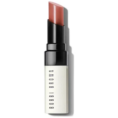 Bobbi Brown Extra Lip Tint 2.3g (various Shades) - Bare Nude