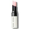 Bobbi Brown Extra Lip Tint 2.3g (various Shades) - Bare Pink In Bare Pink
