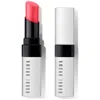 Bobbi Brown Extra Lip Tint 2.3g (various Shades) - Bare Punch In Bare Punch