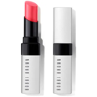 Bobbi Brown Extra Lip Tint 2.3g (various Shades) - Bare Punch