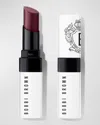 Bobbi Brown Extra Lip Tint In Bare Blackberry