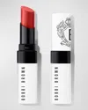 Bobbi Brown Extra Lip Tint In Bare Claret