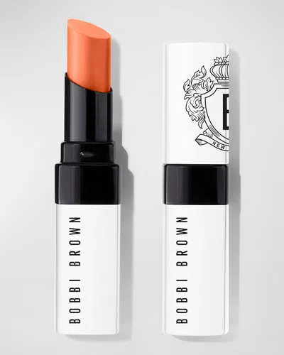 BOBBI BROWN EXTRA LIP TINT