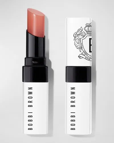 Bobbi Brown Extra Lip Tint In White