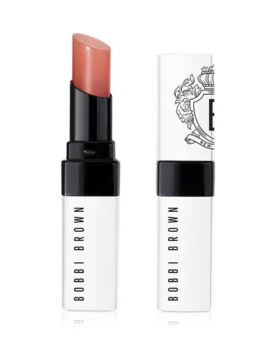 BOBBI BROWN EXTRA LIP TINT