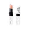 BOBBI BROWN EXTRA LIP TINT