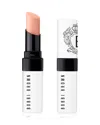 Bobbi Brown Extra Lip Tint Sheer Tinted Lip Balm In Bare Pink (a Sheer Pink Tint)