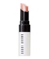 Bobbi Brown Extra Lip Tint In Bare Pink Sparkle