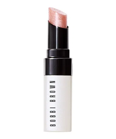Bobbi Brown Extra Lip Tint In Bare Pink Sparkle