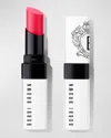 Bobbi Brown Extra Lip Tint In Bare Punch