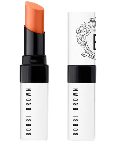 Bobbi Brown Extra Lip Tint In Bare Melon