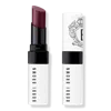 Bobbi Brown Extra Lip Tint Sheer Oil-infused Lip Balm - Bare Blackberry