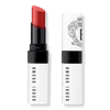 Bobbi Brown Extra Lip Tint Sheer Oil-infused Lip Balm - Bare Claret