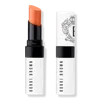 Bobbi Brown Extra Lip Tint Sheer Oil-infused Lip Balm - Bare Melon