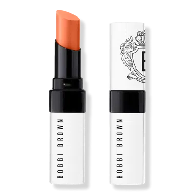 Bobbi Brown Extra Lip Tint Sheer Oil-infused Lip Balm - Bare Melon