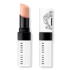 Bobbi Brown Extra Lip Tint Sheer Oil-infused Lip Balm - Bare Pink