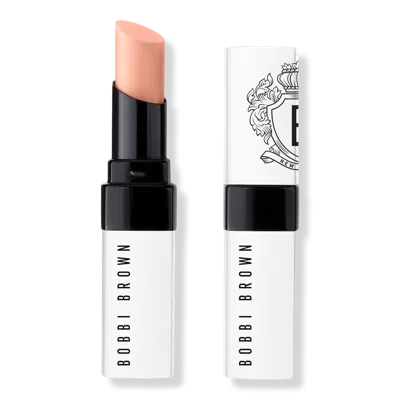 Bobbi Brown Extra Lip Tint Sheer Oil-infused Lip Balm - Bare Pink