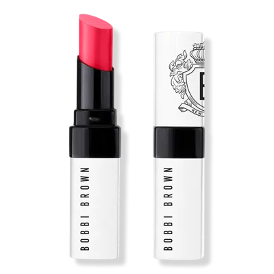 Bobbi Brown Extra Lip Tint Sheer Oil-infused Lip Balm - Bare Punch