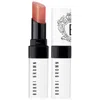 Bobbi Brown Extra Lip Tint Sheer Tinted Lip Balm