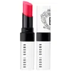 Bobbi Brown Extra Lip Tint Sheer Tinted Lip Balm
