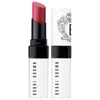 Bobbi Brown Extra Lip Tint Sheer Tinted Lip Balm