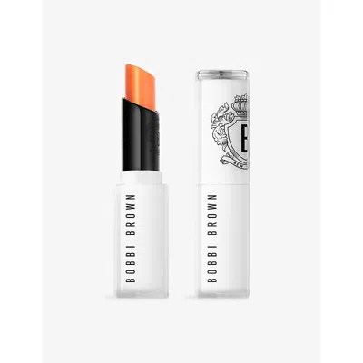 Bobbi Brown Are Melon Extra Lip Tinted Balm 2.5g