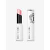Bobbi Brown Are Blossom Extra Lip Tinted Balm 2.5g In Pink