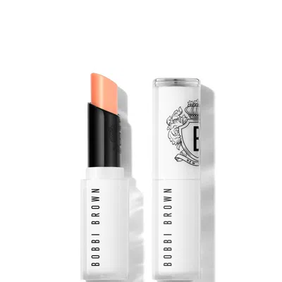 Bobbi Brown Extra Lip Tinted Balm 2.5g (various Shades) - Bare Bloom