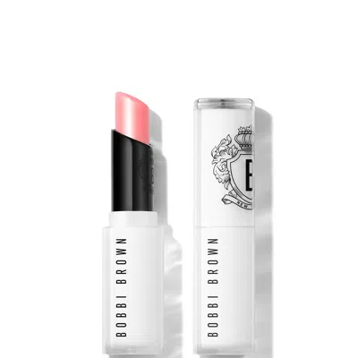 Bobbi Brown Extra Lip Tinted Balm 2.5g (various Shades) - Bare Blossom In Pink