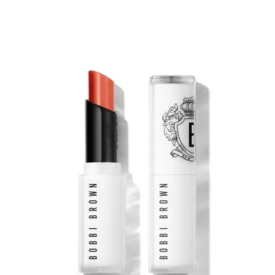 Bobbi Brown Extra Lip Tinted Balm 2.5g (various Shades) - Bare Claret