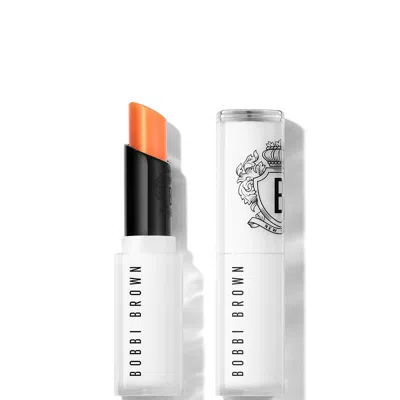 Bobbi Brown Extra Lip Tinted Balm 2.5g (various Shades) - Bare Melon