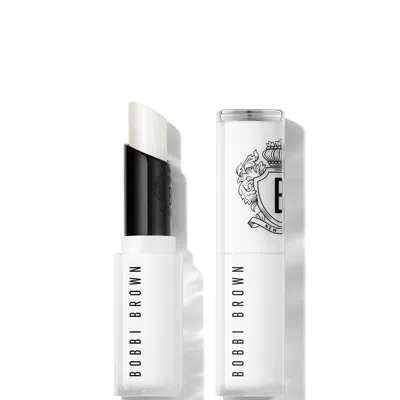Bobbi Brown Extra Lip Tinted Balm 2.5g (various Shades) - Bare In Nude