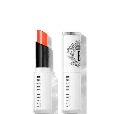 Bobbi Brown Extra Lip Tinted Balm 2.5g (various Shades) - Bare Punch