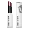 Bobbi Brown Extra Lip Tinted Balm With Peptides