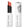 Bobbi Brown Extra Lip Tinted Balm With Peptides In Multi