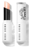 Bobbi Brown Extra Lip Tinted Balm With Peptides In Multi