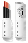 Bobbi Brown Extra Lip Tinted Balm With Peptides