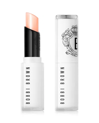 Bobbi Brown Extra Lip Tinted Balm With Peptides In Multi