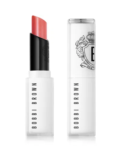 BOBBI BROWN EXTRA LIP TINTED BALM WITH PEPTIDES