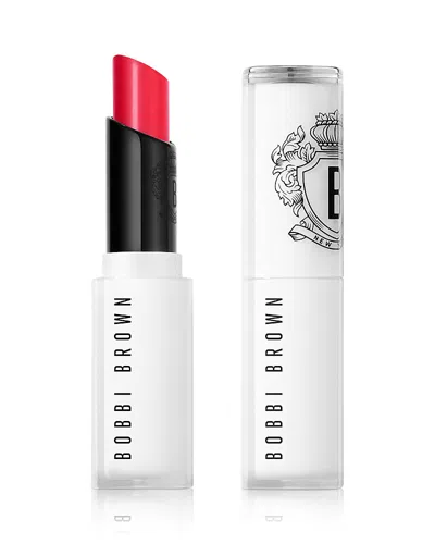 Bobbi Brown Extra Lip Tinted Balm With Peptides In Multi