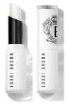 Bobbi Brown Extra Lip Tinted Balm With Peptides In White
